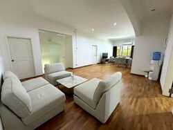Bukit Timah Road (D10), Detached #544327101